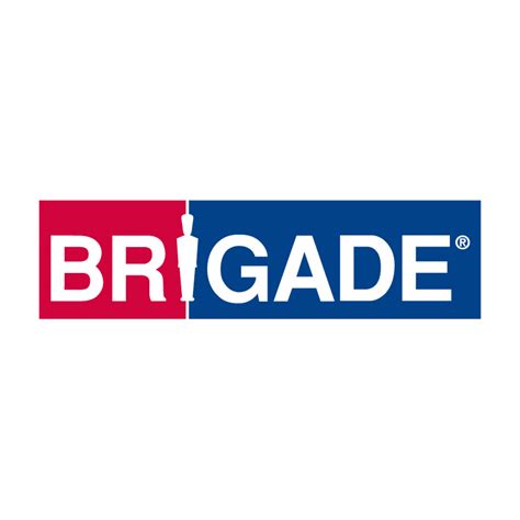 brigade electronics bv